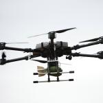 Πολωνία: Εξουδετερώθηκε Drone