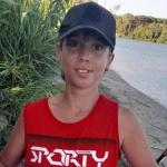 Ιταλία: 14χρονος Αυτοκτόνησε Μετά Από Bullying