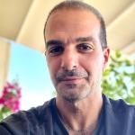Γαβριήλ Σακελλαρίδης: Βγήκε Από Το Νοσοκομείο