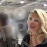 Ελένη Μενεγάκη