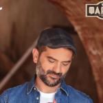 Έχασες Έπεισόδιο; Η Φάρμα Διαθέσιμη On Demand