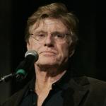 Ρόμπερτ Ρέντφορντ: Οι τραγικές απώλειες των δύο γιων του