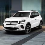 Citroёn C3 van: Ο νέος πρωταγωνιστής στην κατηγορία του -Τιμή