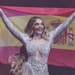 Eurovision 2026