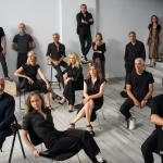 Όλα Όσα Έρχονται Στο 1ο Greek Fashion Festival