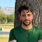 Χρυσοστόμου: «Δεν Πληρώνομαι Για Το TikTok»