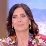 Κατερίνα Διδασκάλου