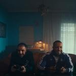 Light & ΛΕΞ Σπάνε Ρεκόρ Με Το Videoclip Του Capo Dei Capi