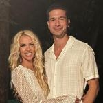 Τζένη Μελιτά Σπύρος Μαργαρίτης