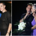 Αδελφή Μαζωνάκη: «Τον ενημέρωσα για τη μητέρα μας. Δεν έχει επικοινωνήσει»