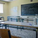 Εθνικό Απολυτήριο: Τι Αλλάζει;