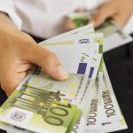 Επίδομα 250 Και 500 Ευρώ: Ποιοι Θα Το Λάβουν Και Ποιοι Όχι