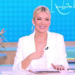 Κατερίνα Καινούργιου