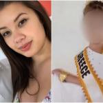Δολοφονία Καρολάιν: Η Λυδία Ξέρει Ότι Η Μητέρα Της Πέθανε