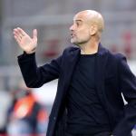 Γκουαρδιόλα: Πώς Θέλει Να Τον Θυμούνται Αν Αποχωρήσει