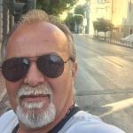 Γιώργος Παυλάκης