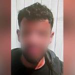 Αιγάλεω: Μέλος Του ISIS Δηλώνει Ο 32χρονος Δράστης