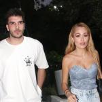 Ελένη Βουλγαράκη