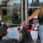 Ελένη Πετρουλάκη