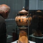 Ξεκινάει το πρόγραμμα «Το Ευ Ζην στα άτομα 60+»