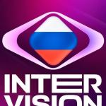 Intervision