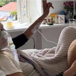 Μπέλα Χαντίντ