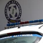 Κρατούμενος Βρέθηκε Απαγχονισμένος Στο ΑΤ Δημοτικού Θεάτρου
