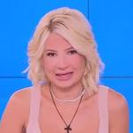 Φαίη Σκορδά