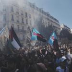 Διαδηλώσεις Γαλλία: Στους Δρόμους Πάνω Από 1.000.000 Πολίτες