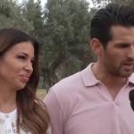 Ελένη Χατζίδου - Ετεοκλής Παύλου