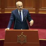 ΄Εντι Ράμα