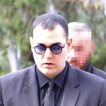Χρίστος Κούγιας