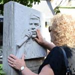 Παύλος Φύσσας: Πορεία Για Τα 12 Χρόνια Από Τη Δολοφονία Του