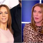 Γιώργος Μαζωνάκης