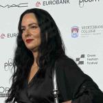 Ζενεβιέβ Μαζαρί