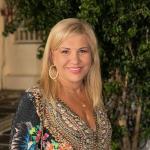 Δέσποινα Μοιραράκη