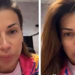 Ελένη Χατζίδου