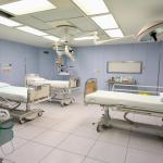 Καστοριά: Επιβεβαιώθηκε Κρούσμα Φυματίωσης