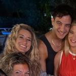 Τζένη Θεωνά