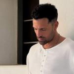 Κωνσταντίνος Αργυρός