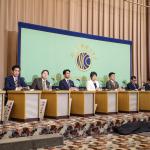 Ιαπωνία: Κόμμα Ηττήθηκε Στις Εκλογές Και Ανακοίνωσε Ηγέτη AI