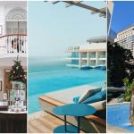 Mandarin Oriental