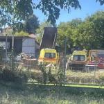 Κοζάνη: Έκρηξη Φιάλης Οξυγόνου - Ακρωτηριάστηκε Ένα Άτομο