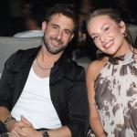 Ανδρομάχη - Γιώργος Λιβάνης