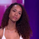 GNTM 6: Η Αudition Tης Amy!