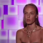 GNTM: Η Audition Της Μιχαέλας!