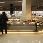 Ακρίβεια: Έρχονται Αυξήσεις Σε Γαλακτοκομικά Και Κρέας