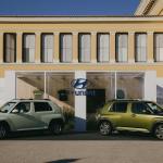 H Hyundai Ελλάς στην Έκθεση Art Athina 2025