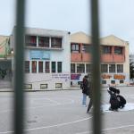 Αντιδράσεις Με Βιβλίο Oικονομικών του Γυμνασίου