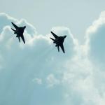 Mig 29